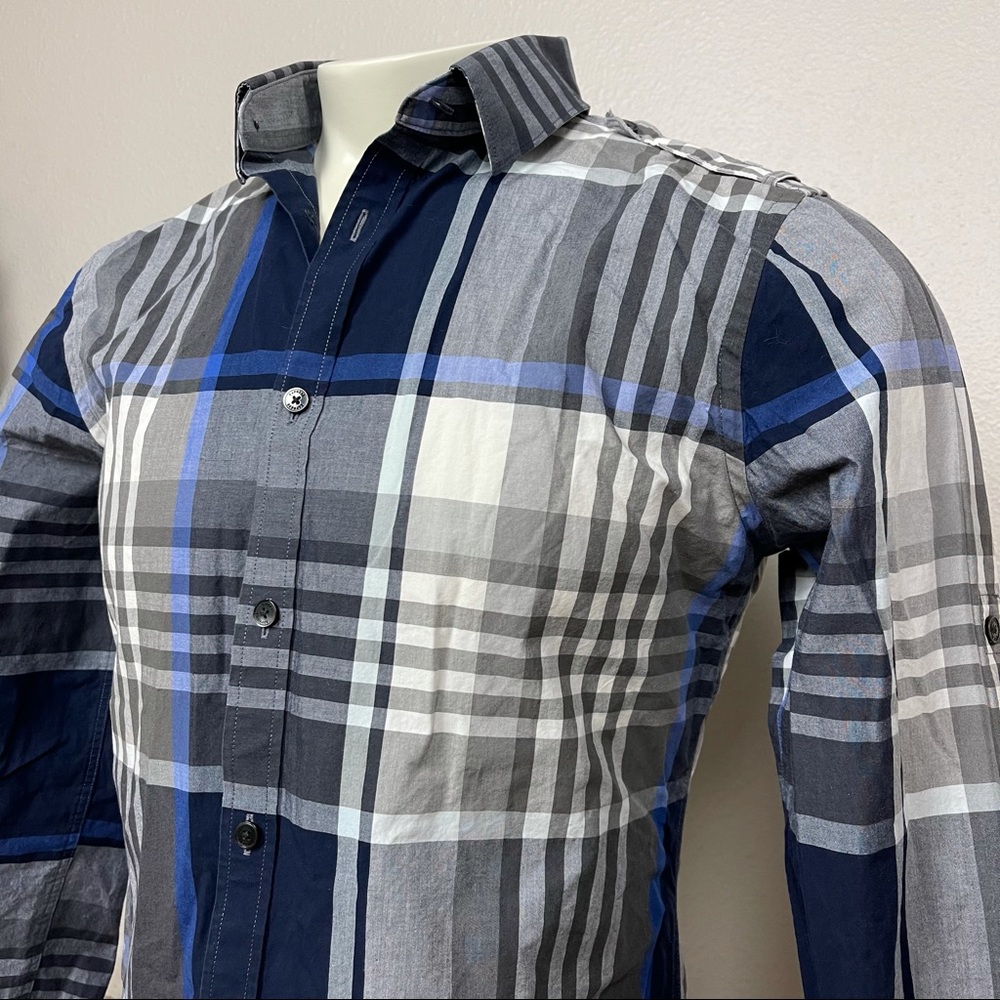 Express Dress Shirt | 3 for 20 Bundle (M)